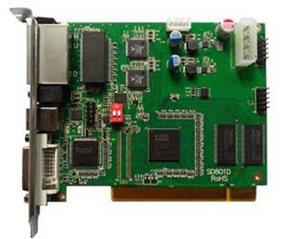 �е���ɭ�l(f��)�Ϳ� SD802D