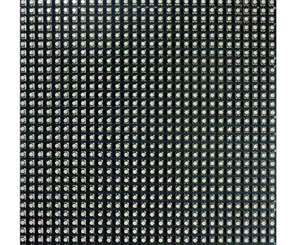 �е��҃�(n��i)P5�NƬ(1/16)ȫ��LEDģ�M