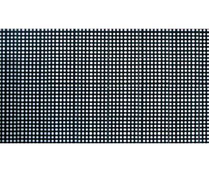 �е��҃�(n��i)5.0�pɫ��Ԫ��