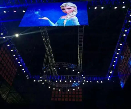 �е�2015���H����������ِ�҃�(n��i)�������U���b��