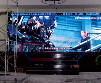 �еº��J�u�옷�r(sh��)��