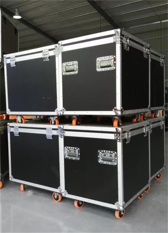 �C����w����